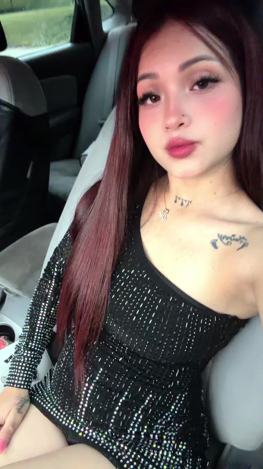 @Cami🧝♀️