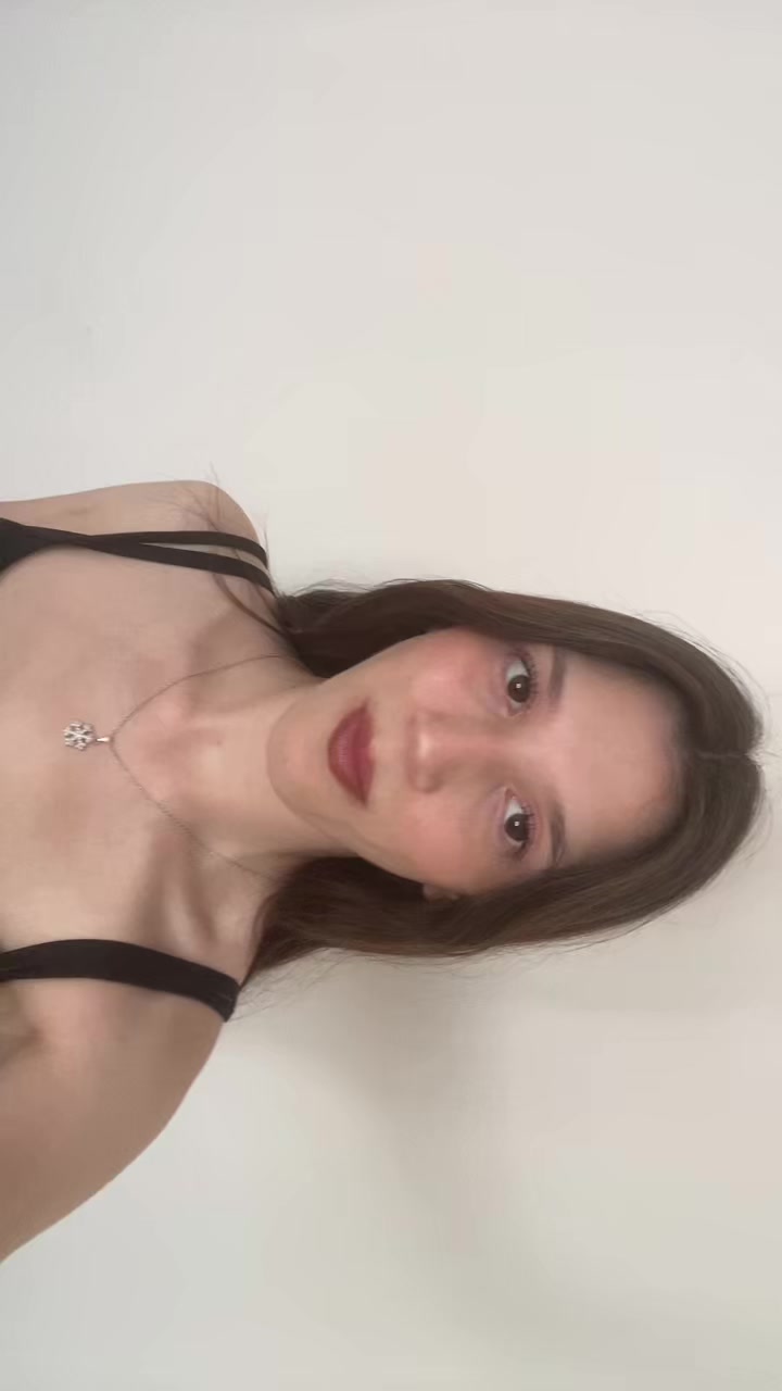 @Selinwll2