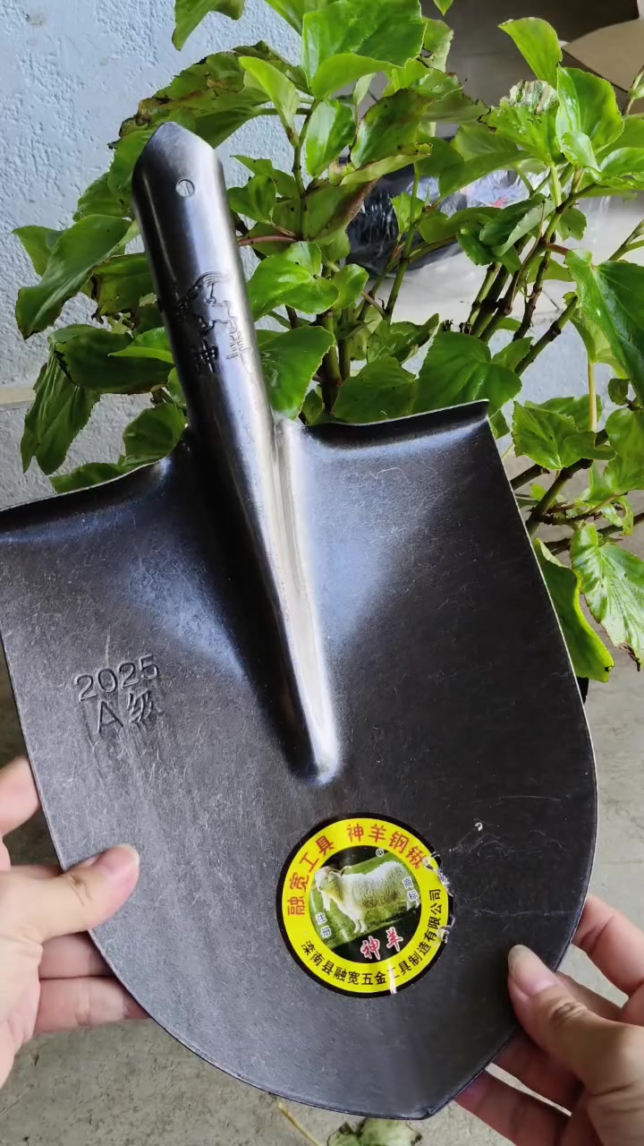 @Nguyễn Thiện Nhân