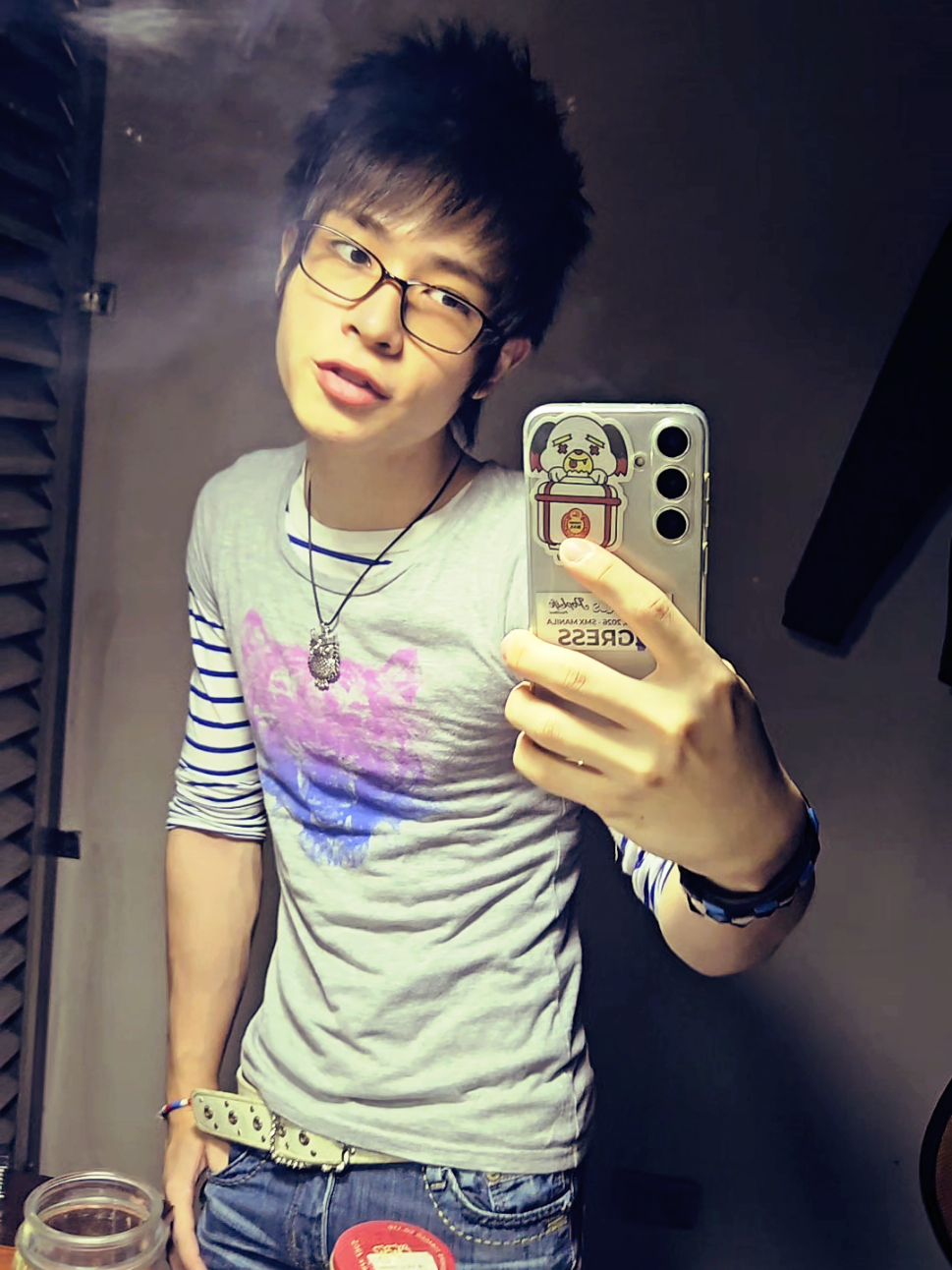 @kip kapiitate