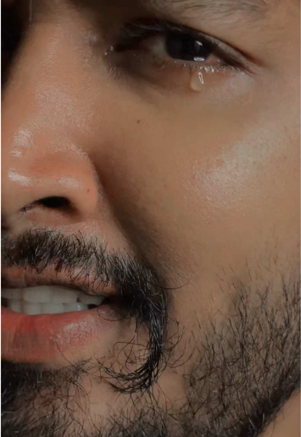 @꧁༒☬ • 𝓡𝓪𝓷𝓰𝓪 • ☬༒꧂
