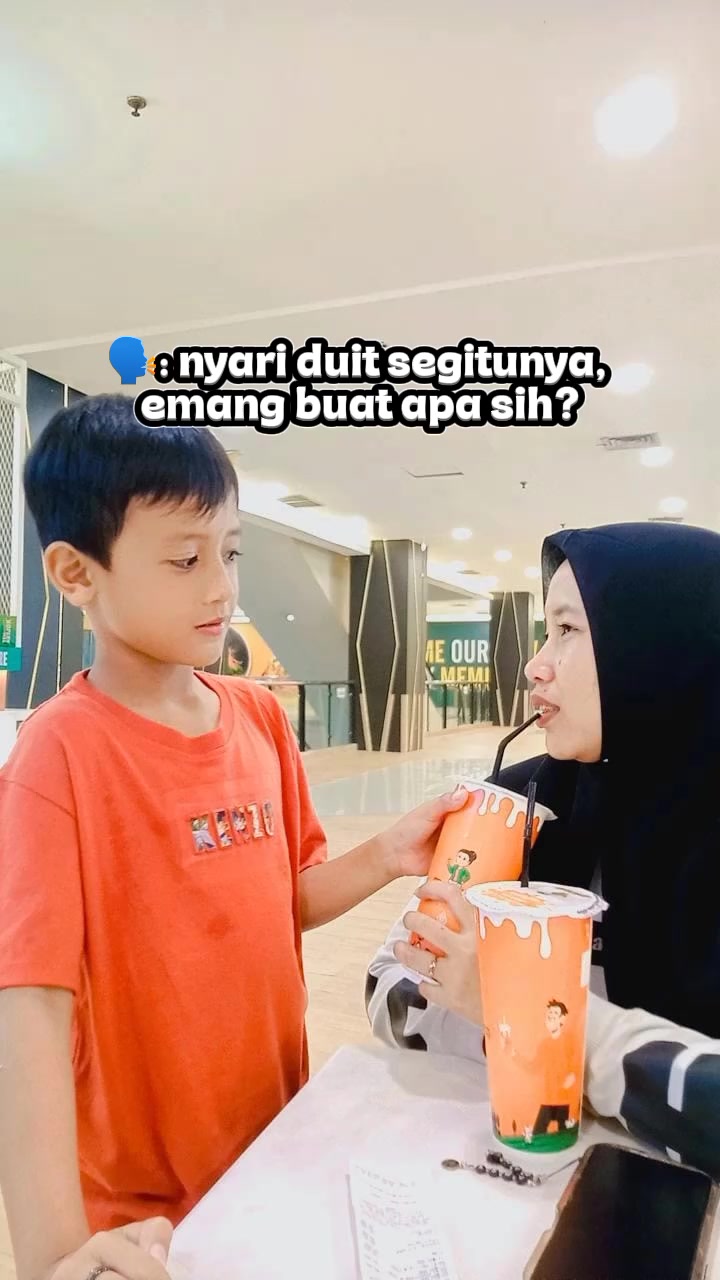 @mom_arsyy