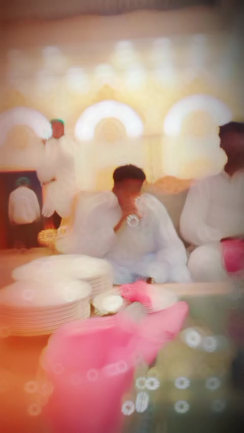 @꧁༒☬45𝓔𝓑ہدایت اللہ ڈوگر 🦅☬༒꧂