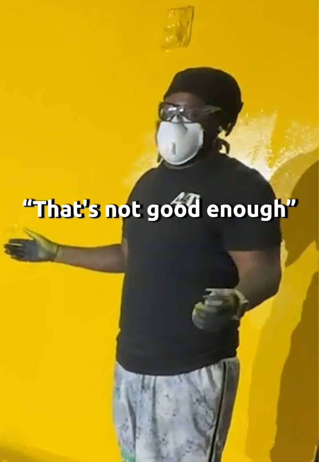 @T-Pain