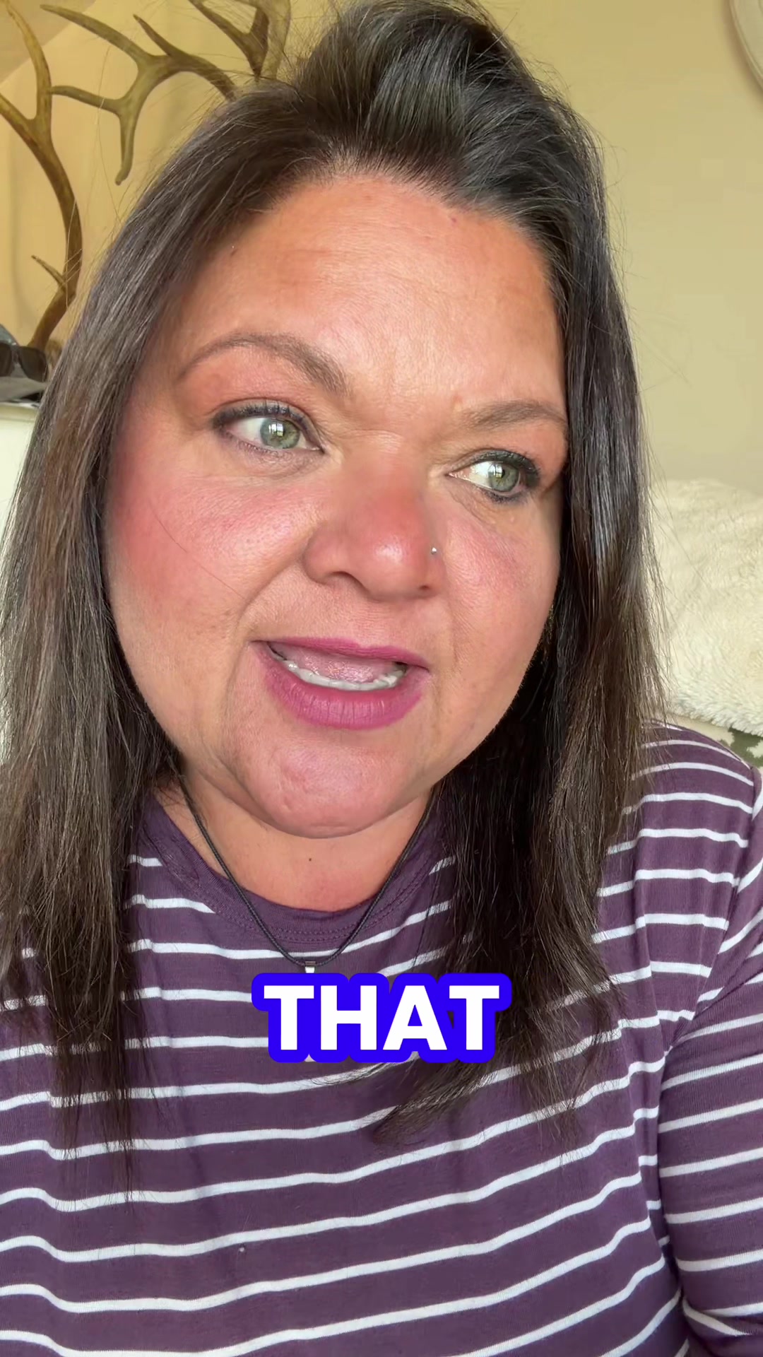 @Lisa