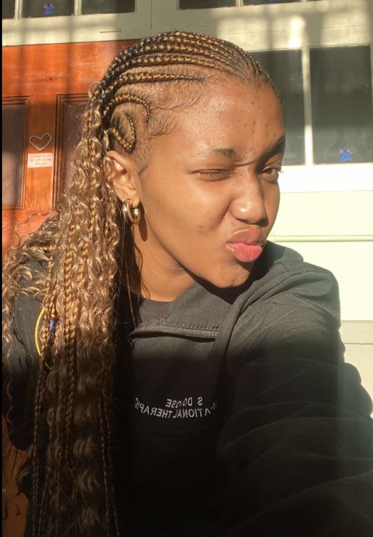 @Langelihle