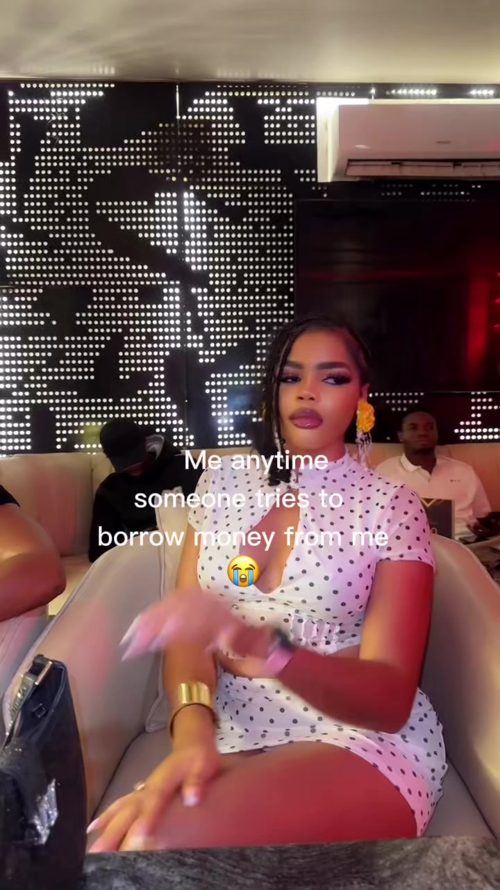 @Itzsali💝🔏