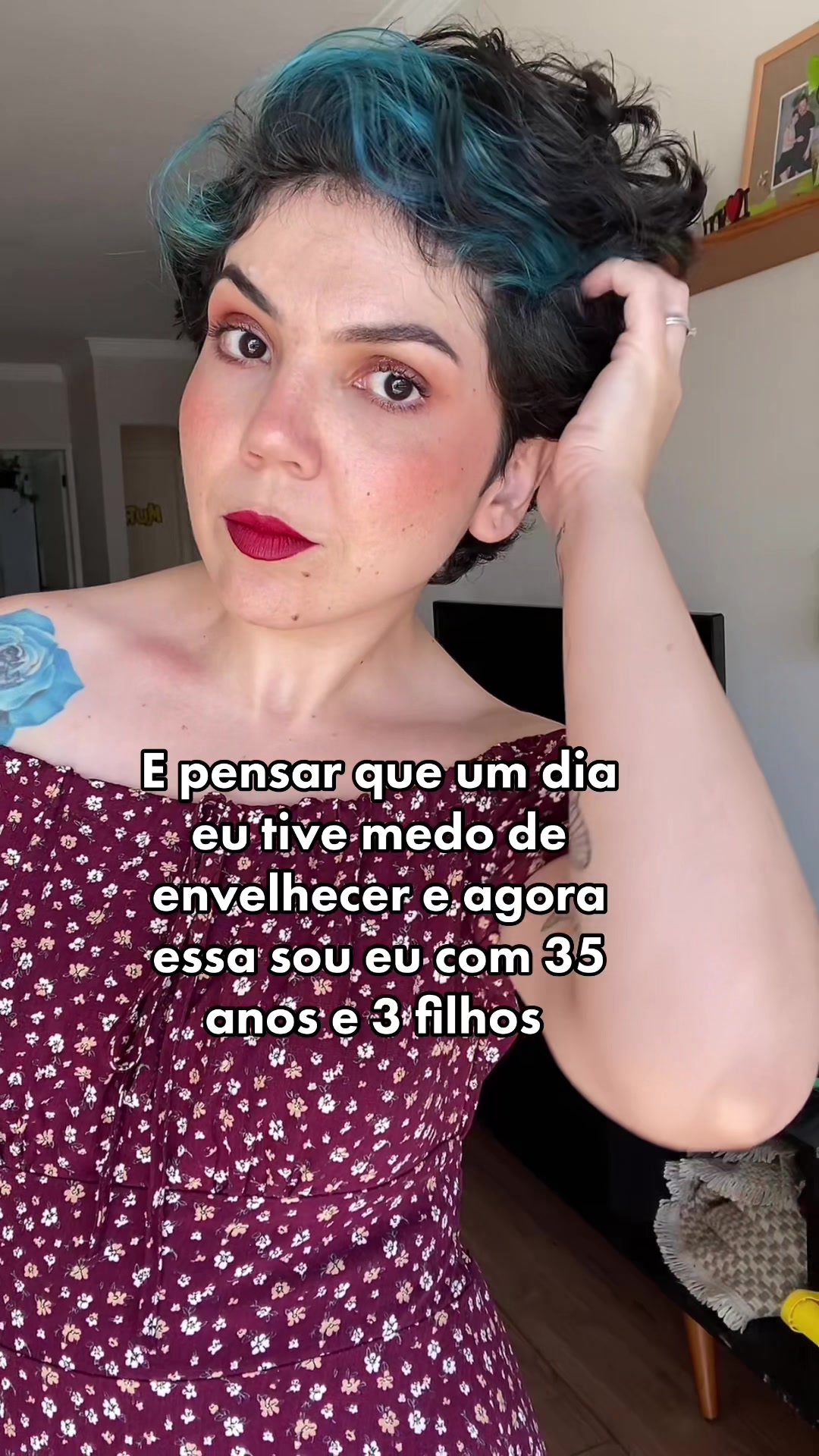 @Fran