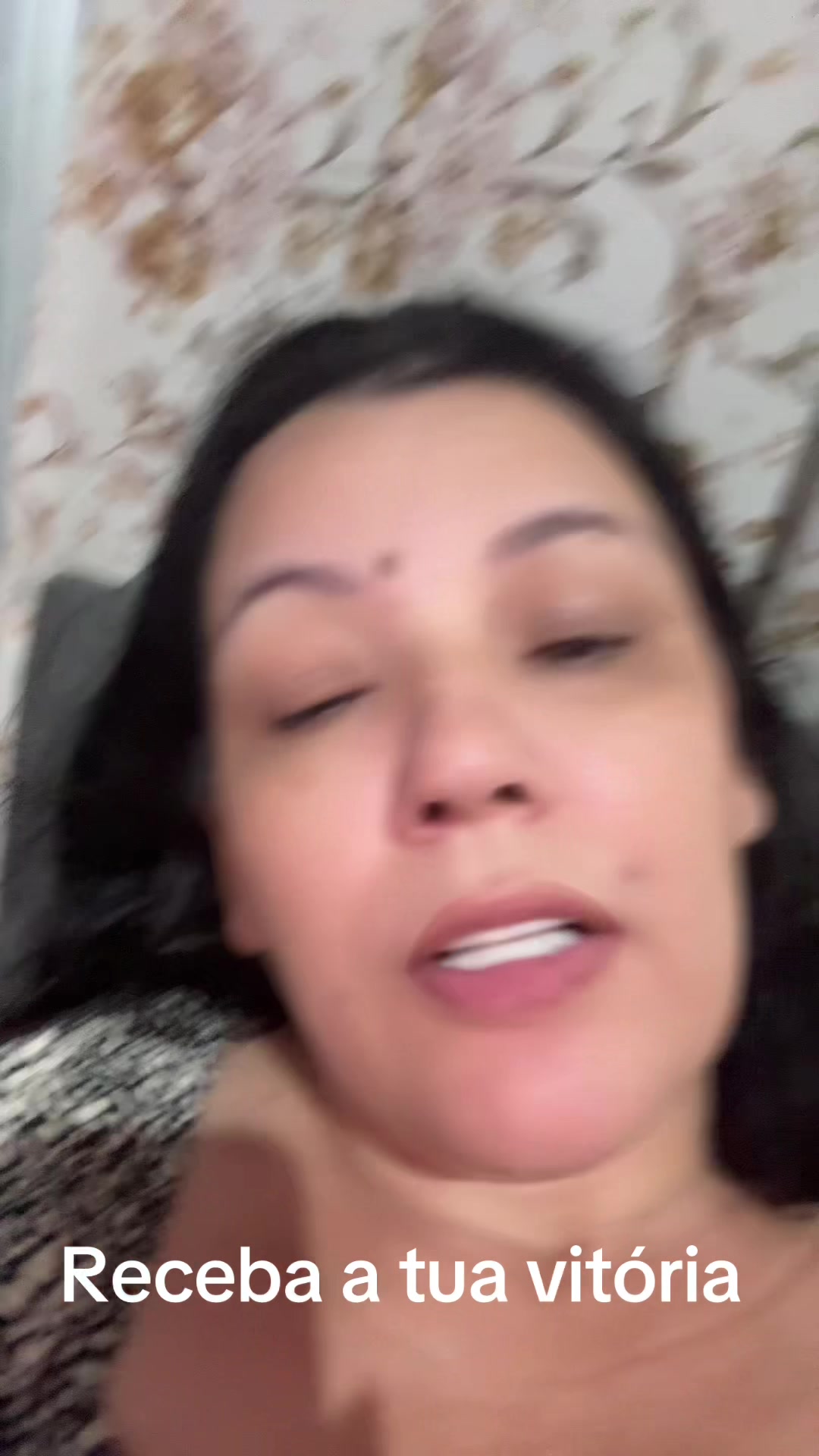 @Katia
