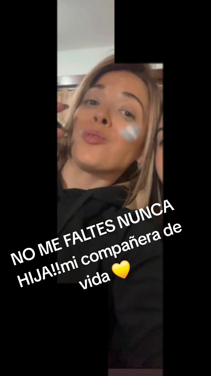 @Romina