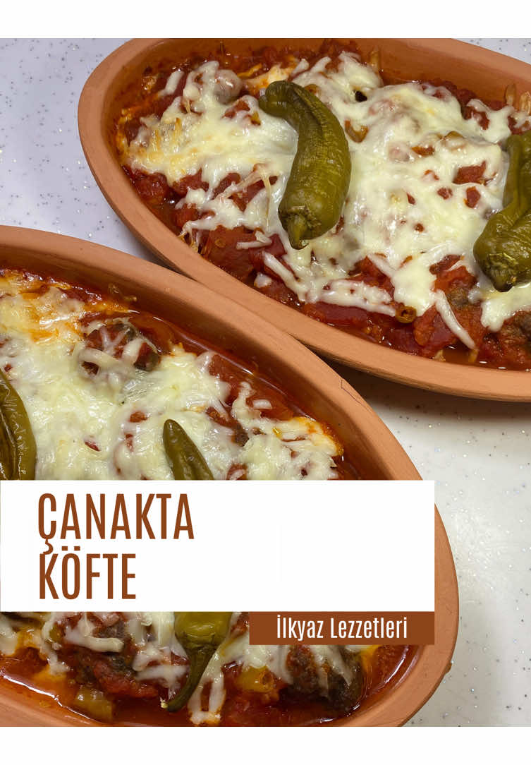 @İlkyazLezzetleri