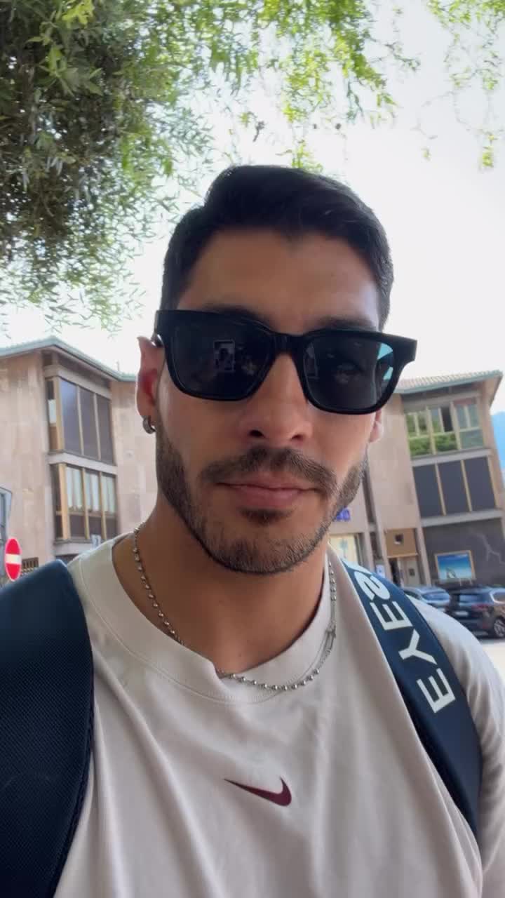 @Helevierlandia🤍✨