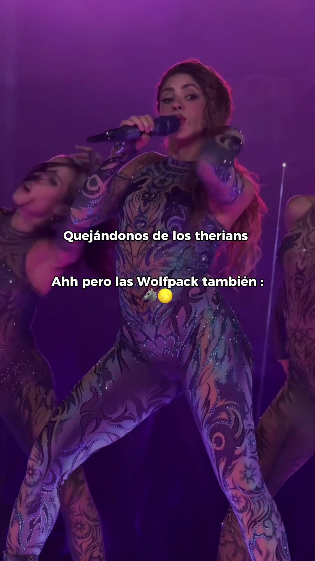 @SHAKIWOLF 🐺