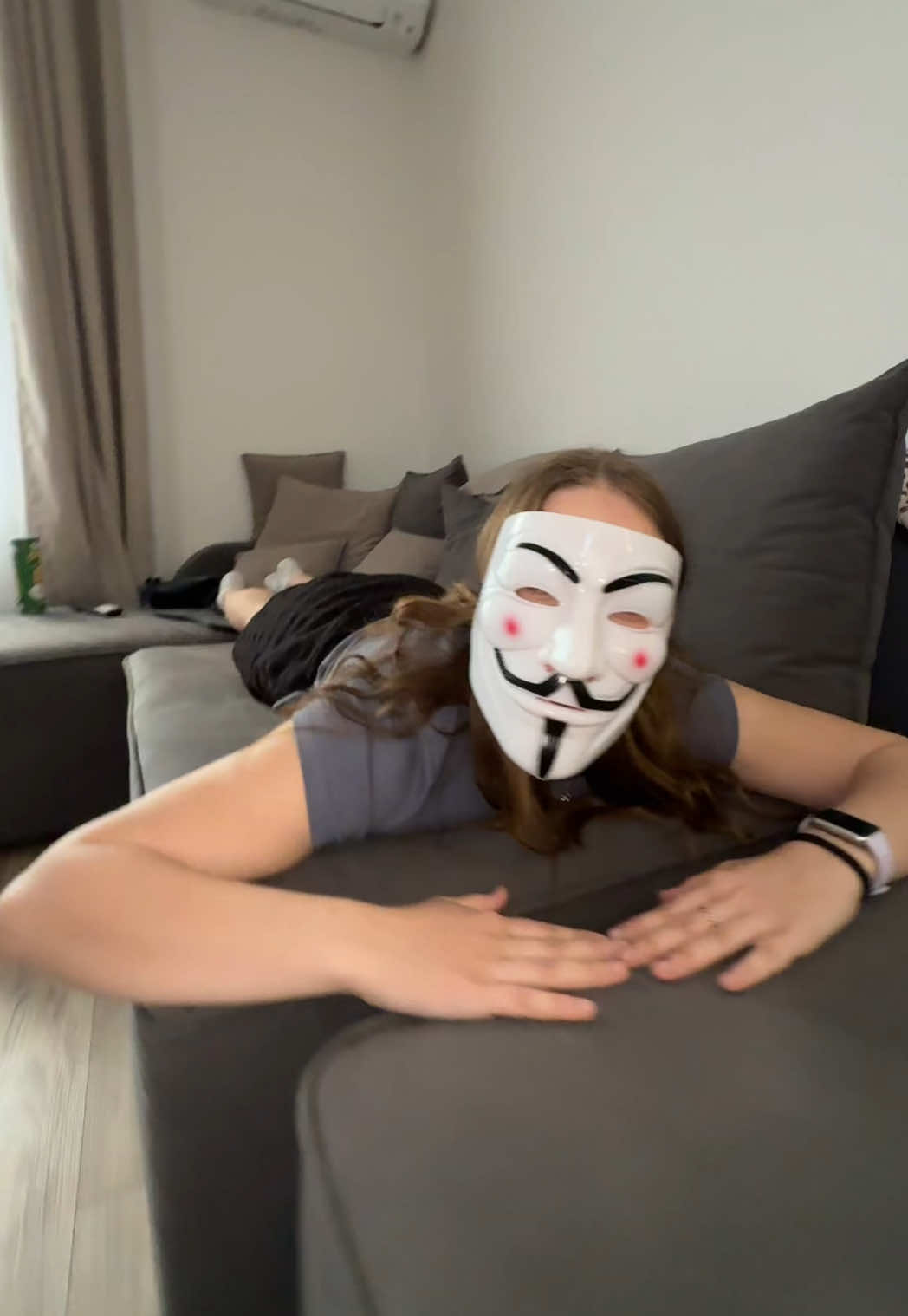 @happik_