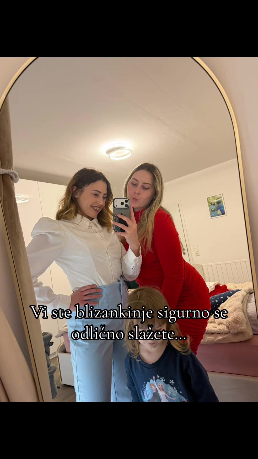 @Twins_Samac