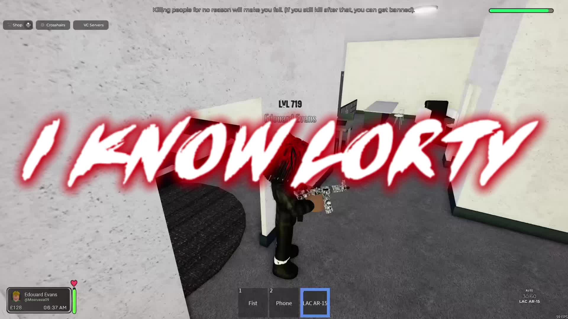 @4GLOCKZ