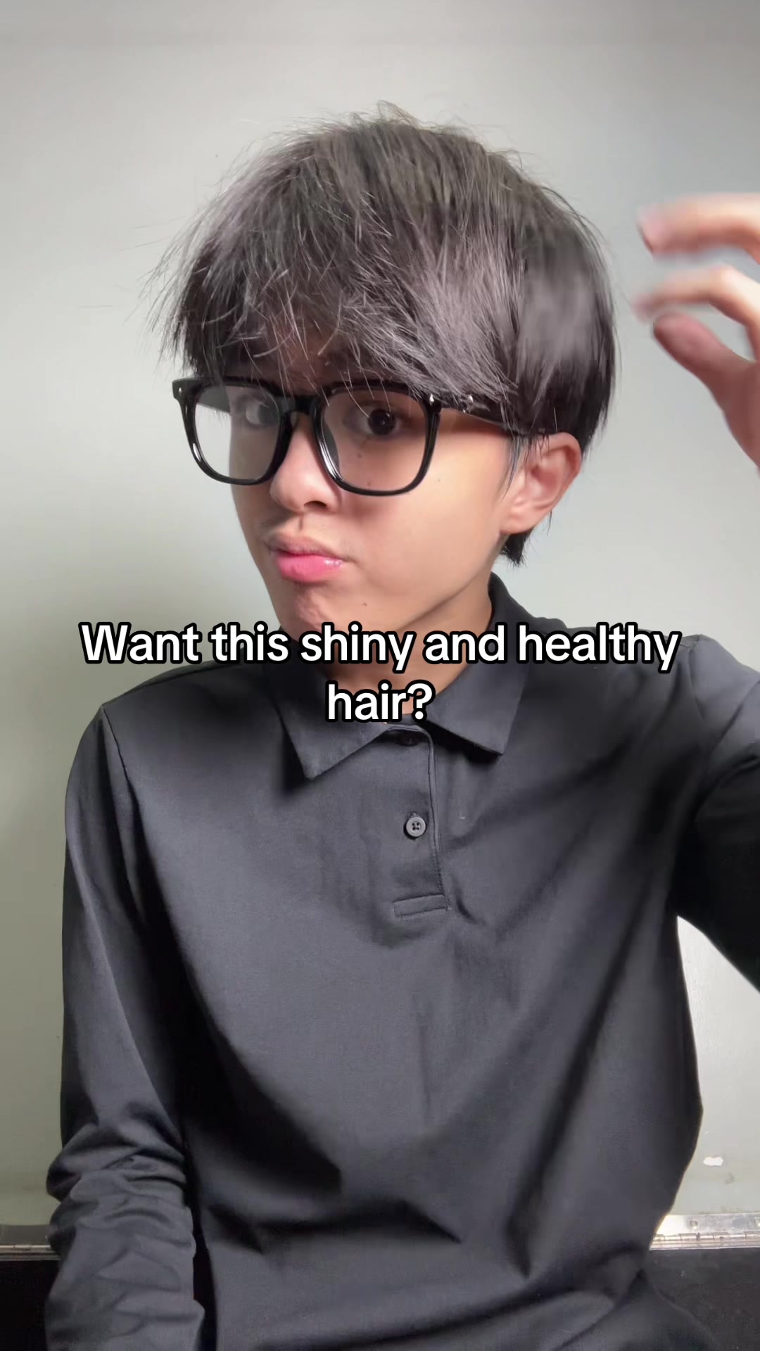 @ishizsy
