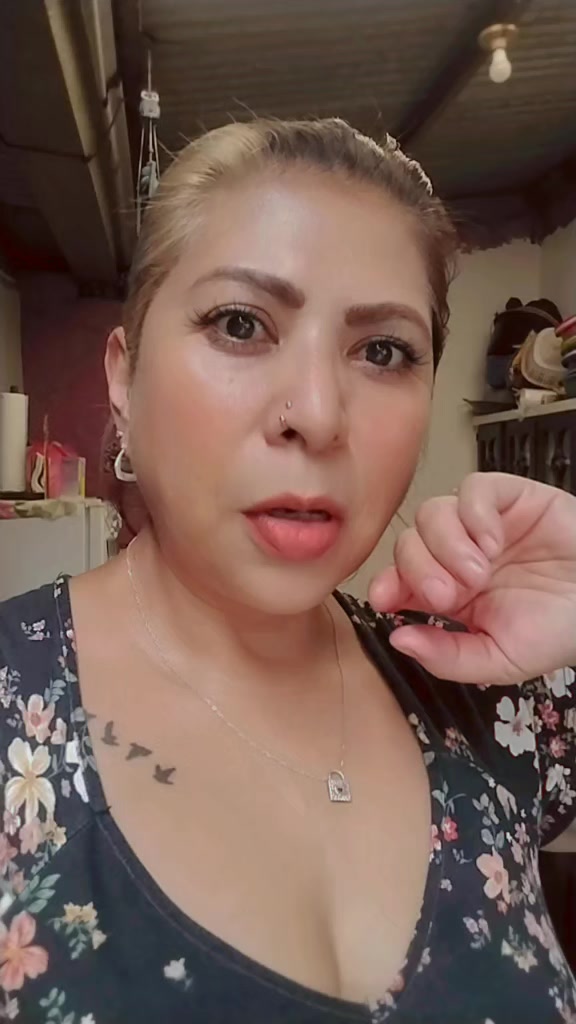 @claudis Santos 🌻✨