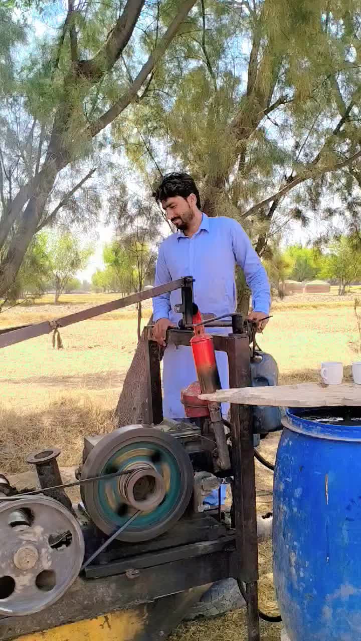 @malik je