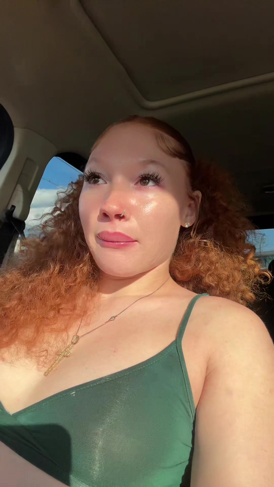 @sadie 👩🏼🦰