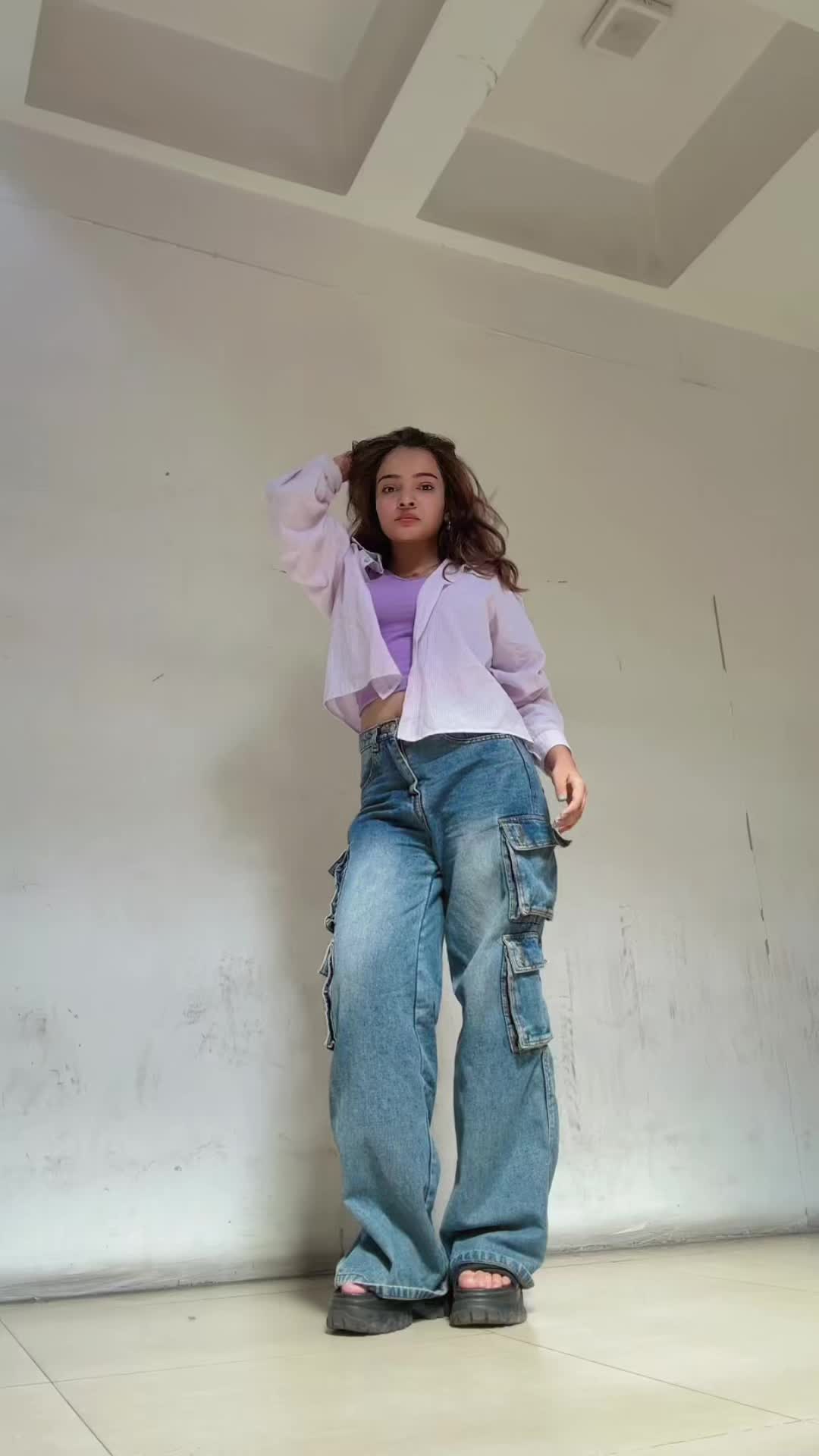 @Prapti Subedi
