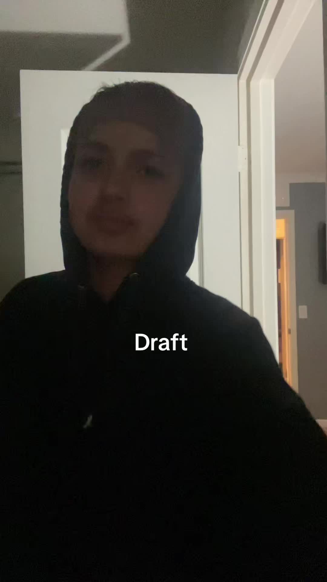 @A ྀིྀི