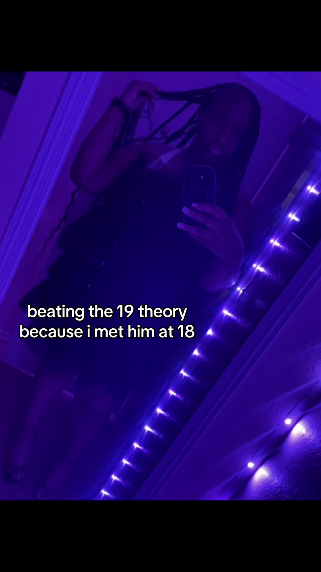 @iamkkniya