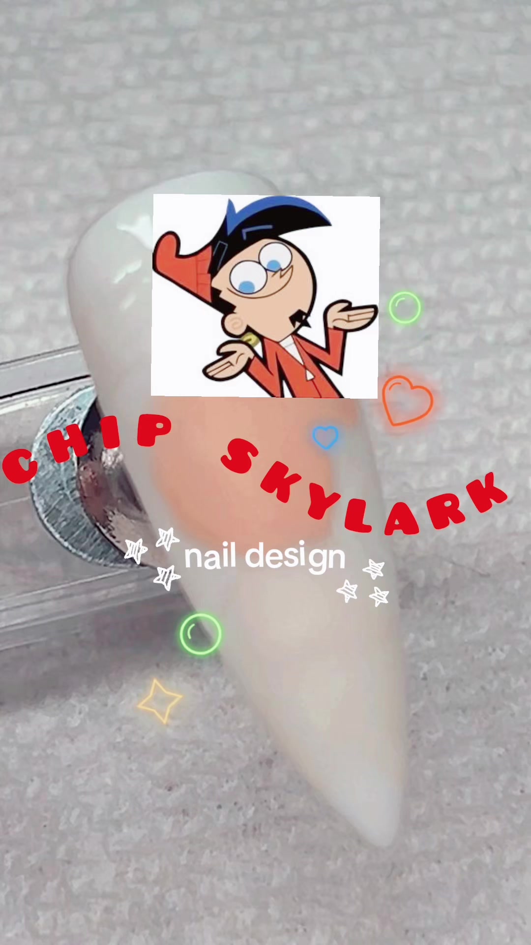 @nailsalad