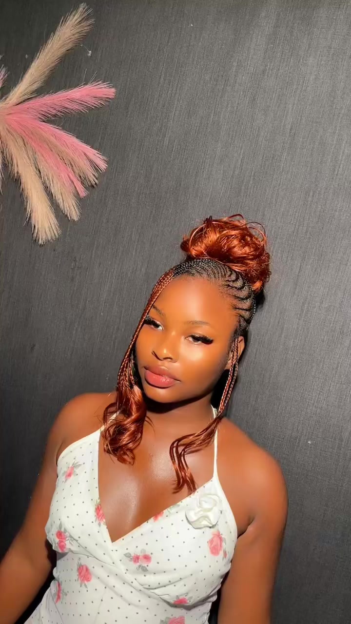 @hairbyamaka2
