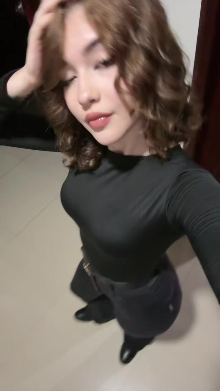 @elda 🦇
