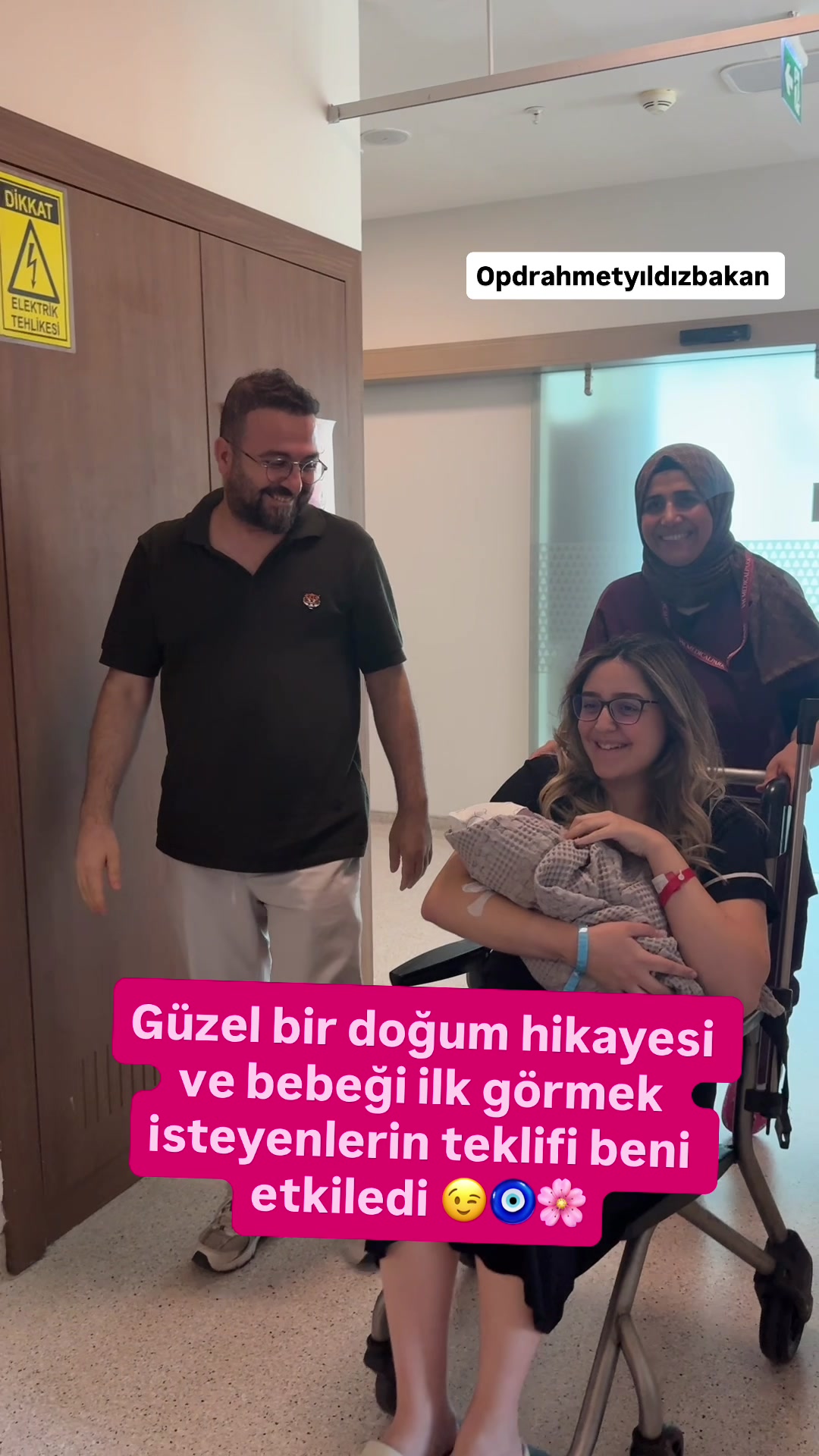 @opdrahmetyildizbakan