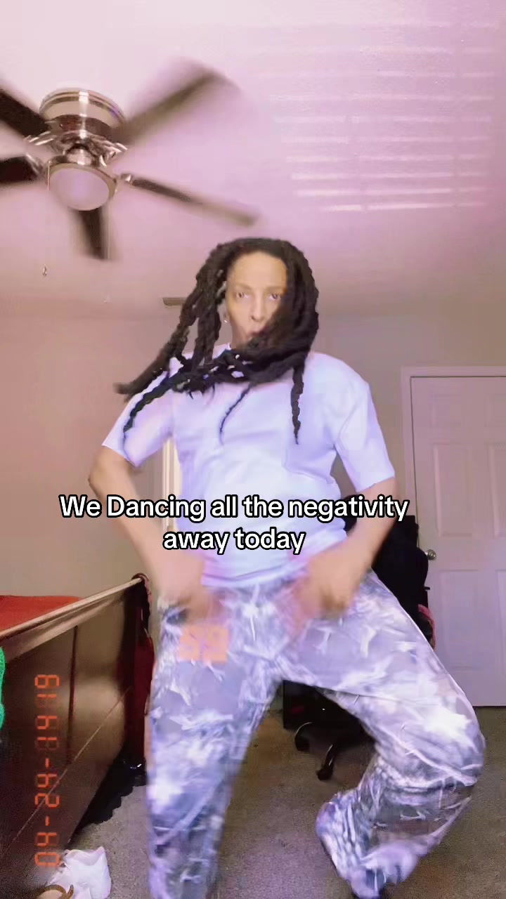 @Jawana Johnson