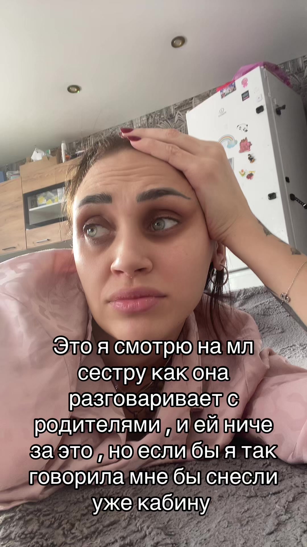 @BratanSnezan