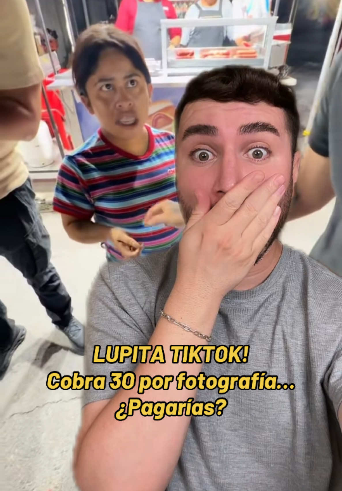 @Eddy Nieblas