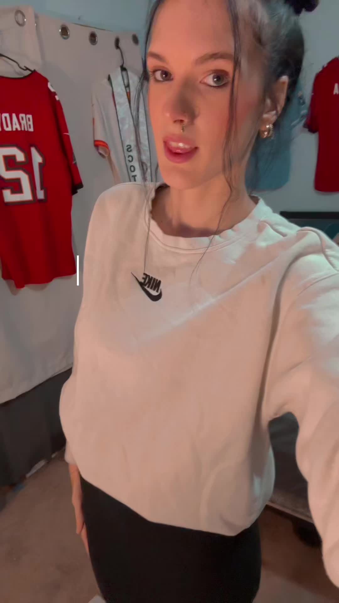 @🎀🎀