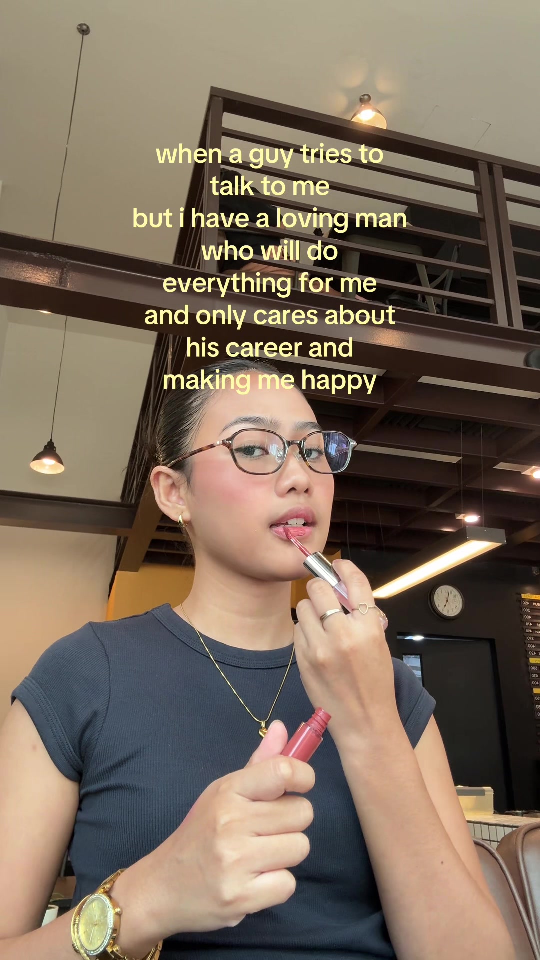 @IG: rixhellee