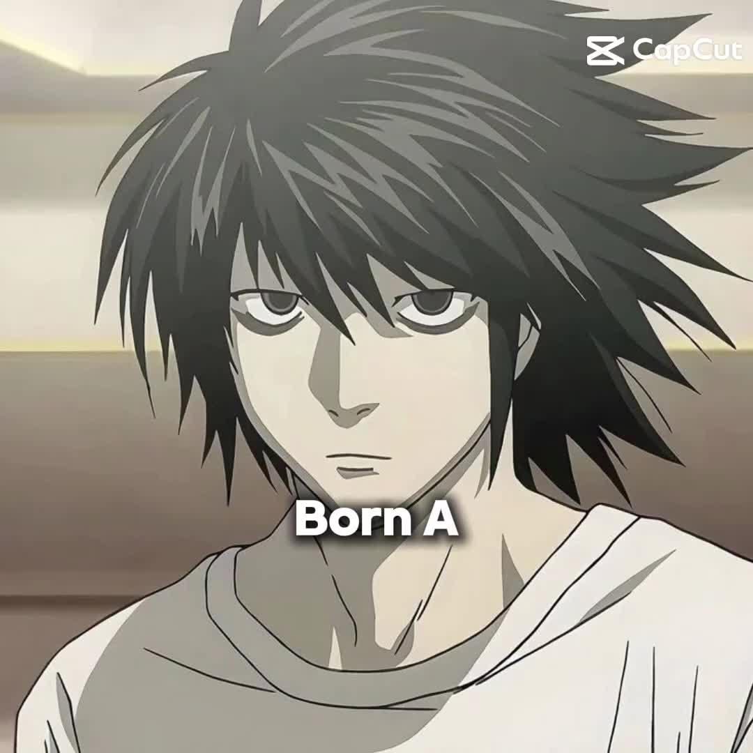 @Idontknowwhatimdoing