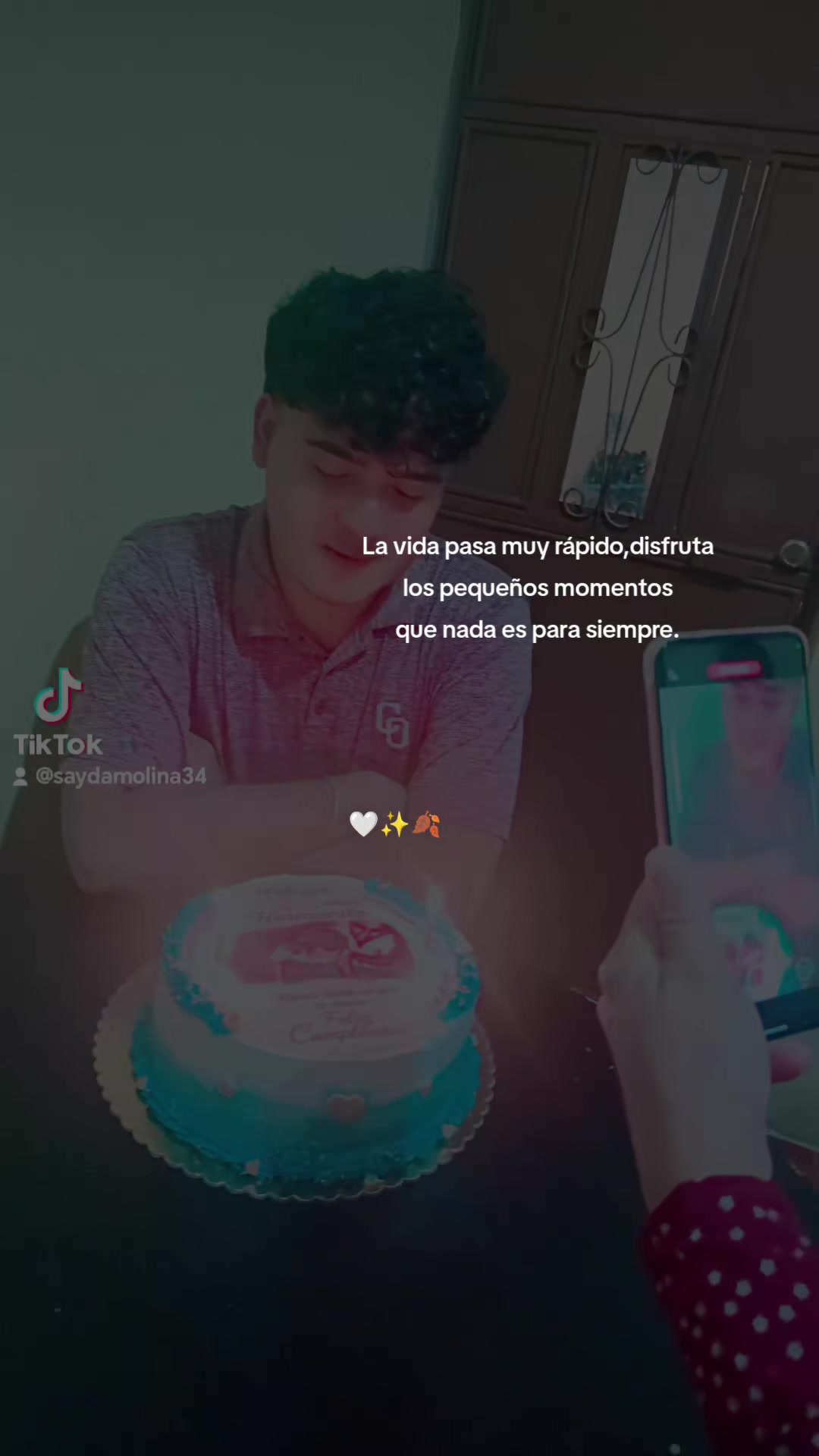 @lily 🥰