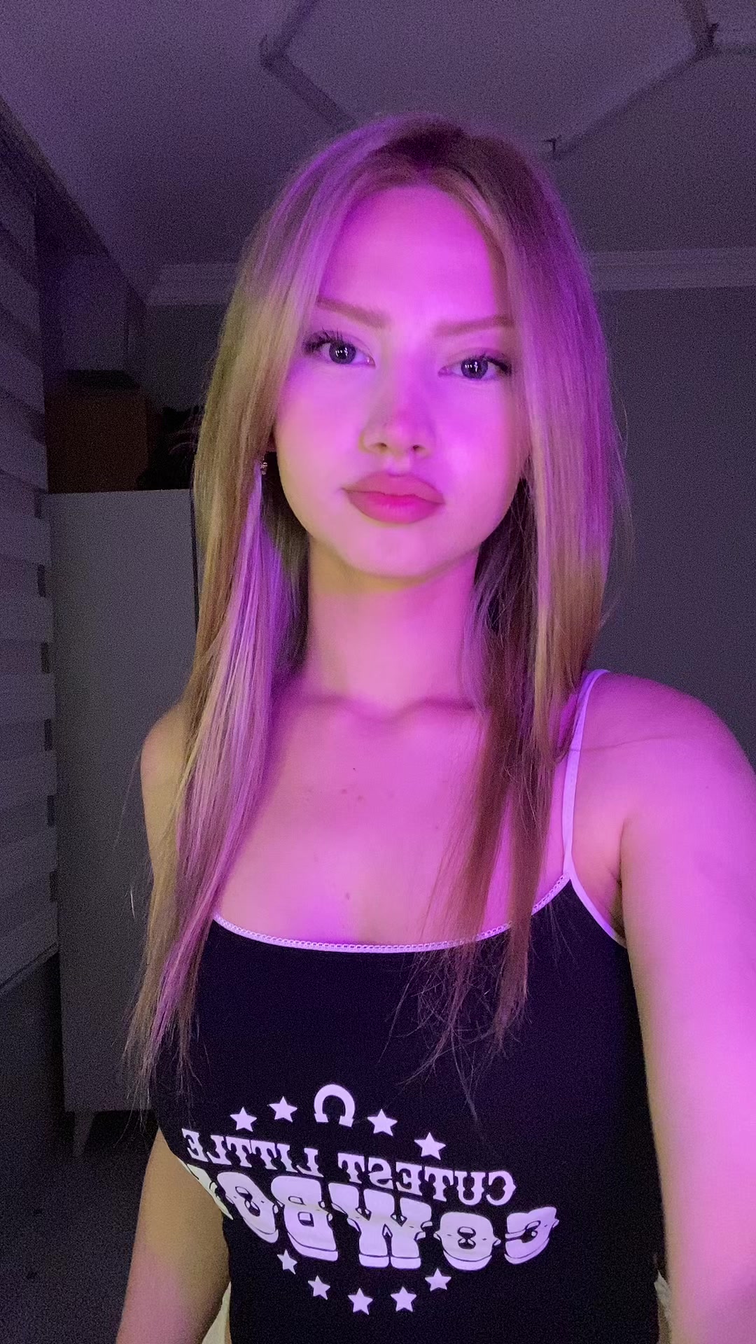 @Mainogze