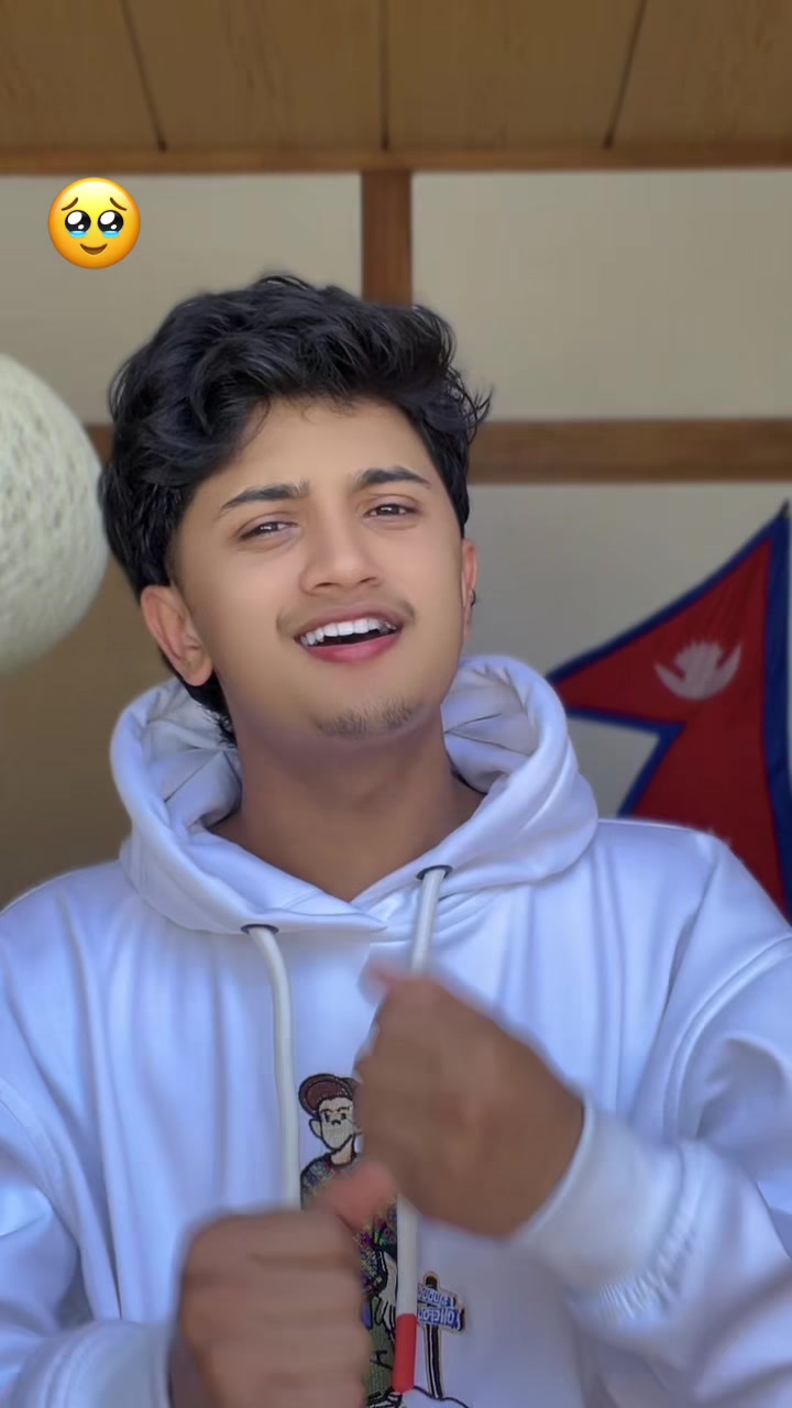 @sudhirkhadka01