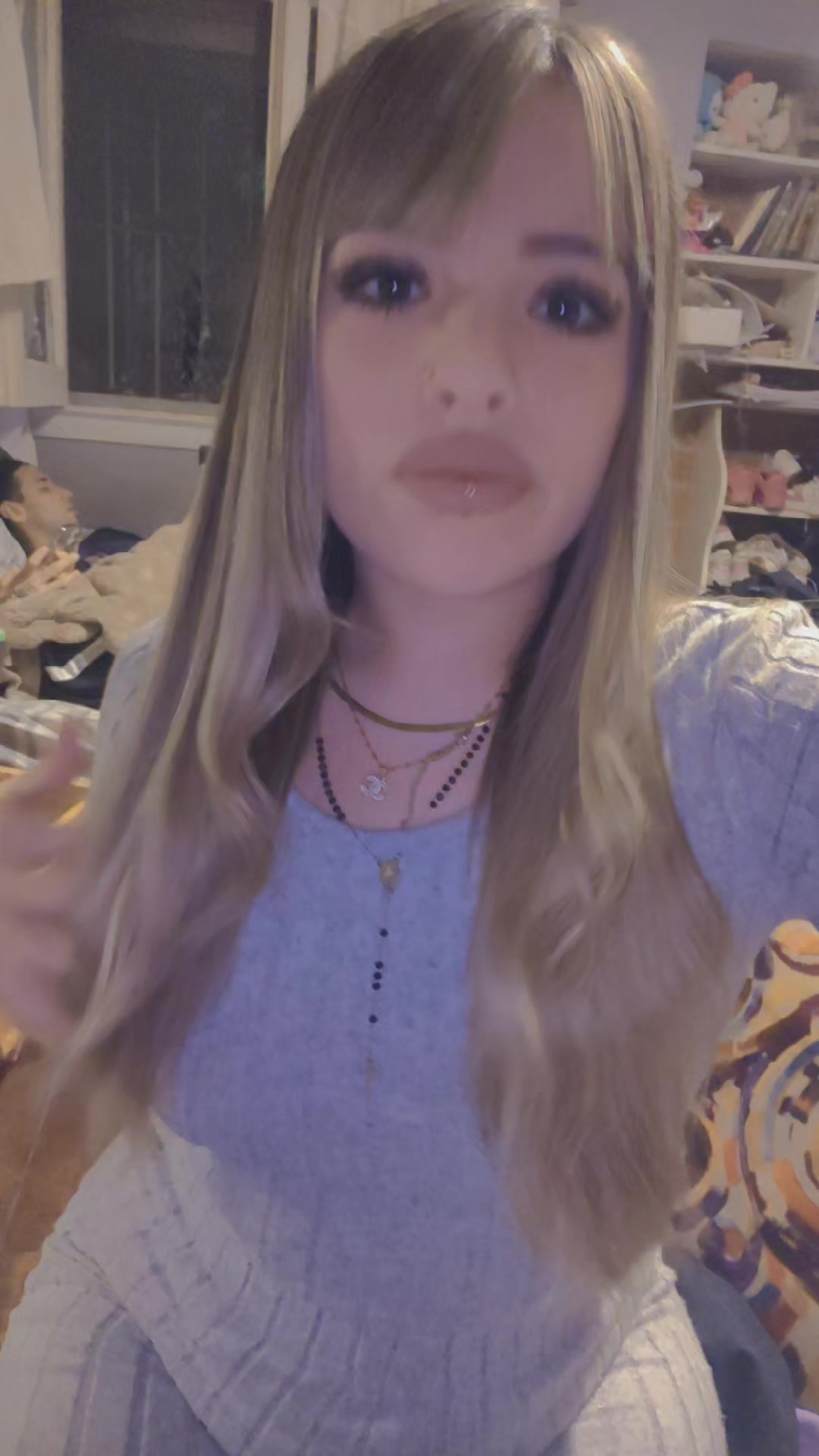 @lucicicici888