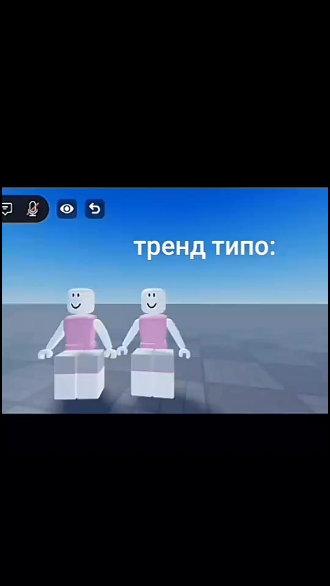 @хёртс_🇰🇿