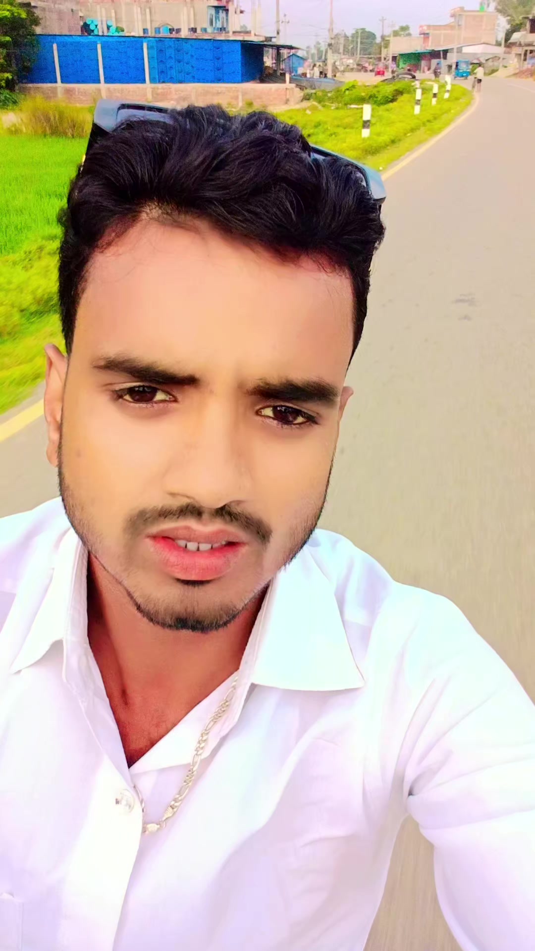 @basirkhan541