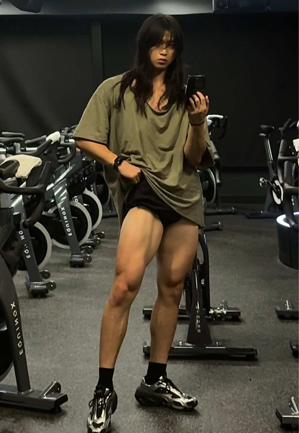 @seassoh