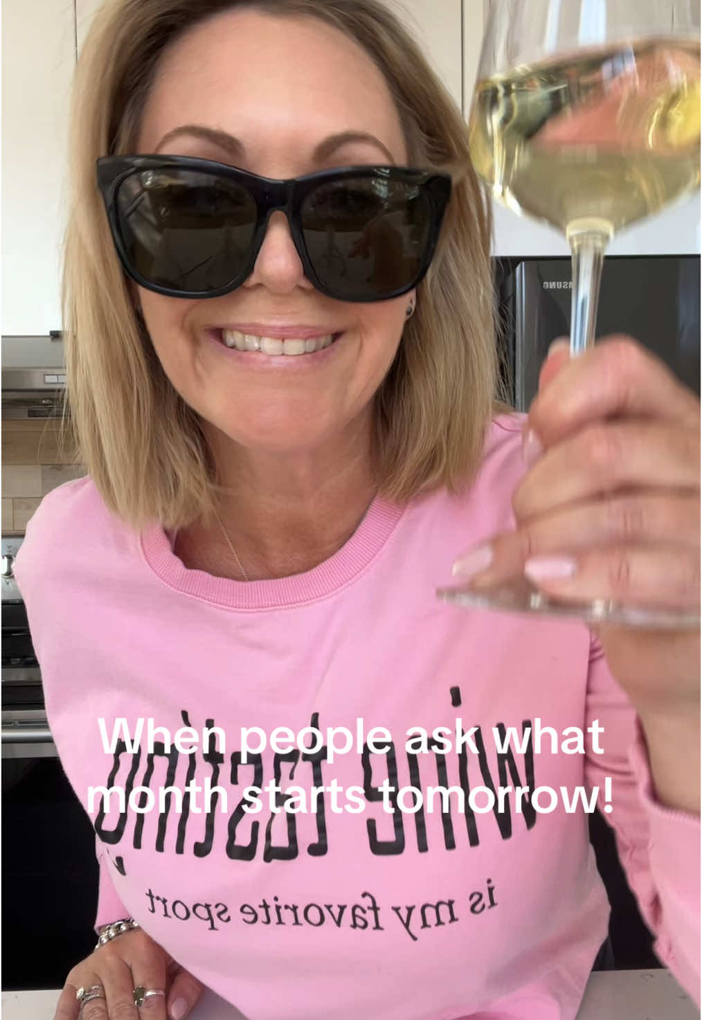 @Michèle 🖤 🇨🇦