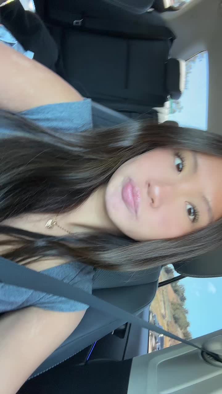 @vic
