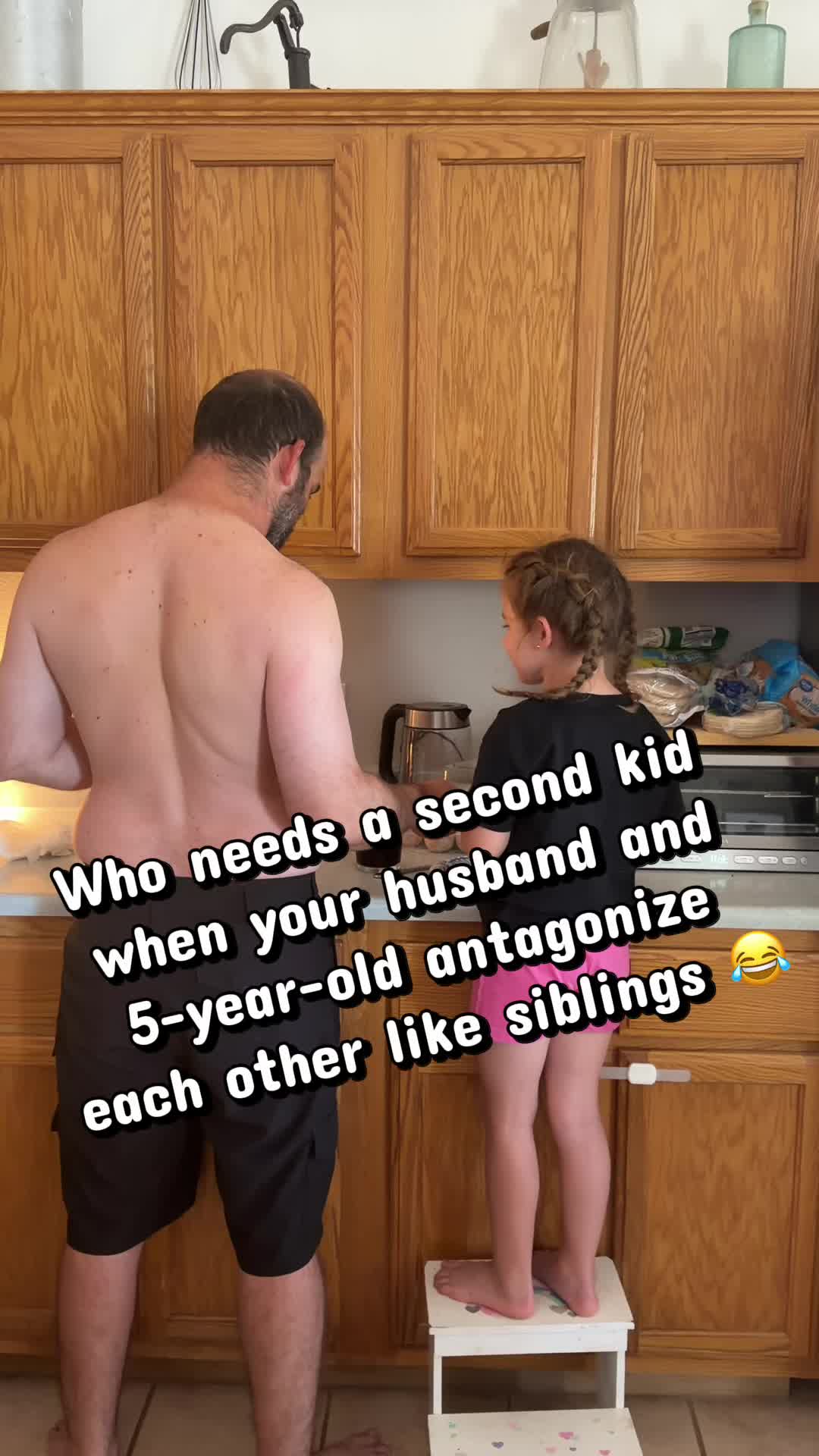 @DesertMamaAshley🌵🏜️