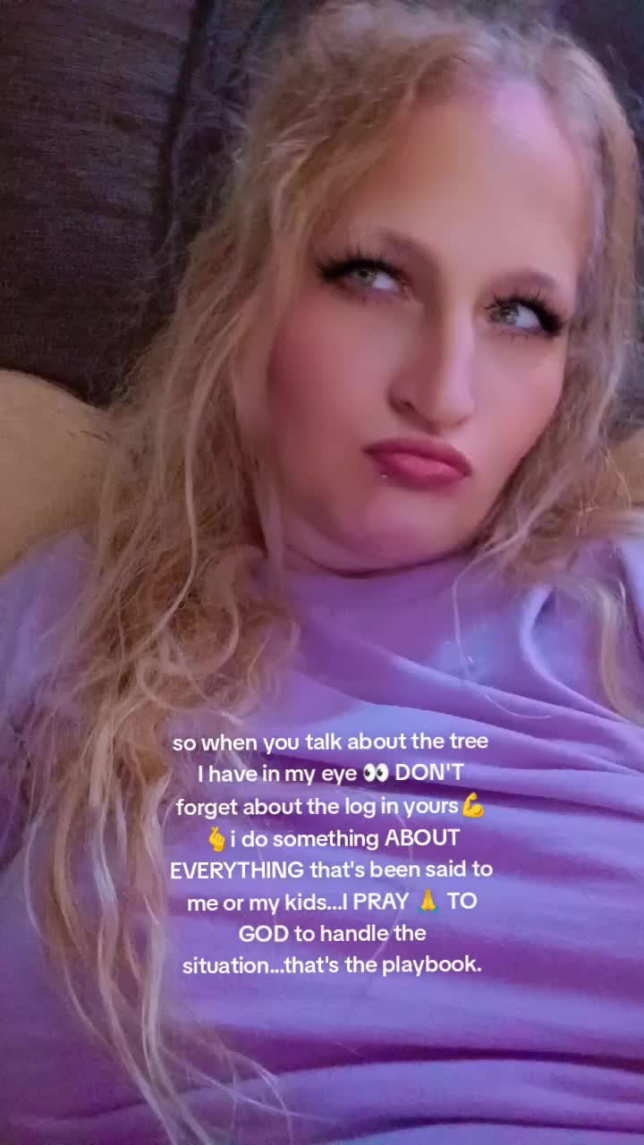 @💋CHARSHADY💋