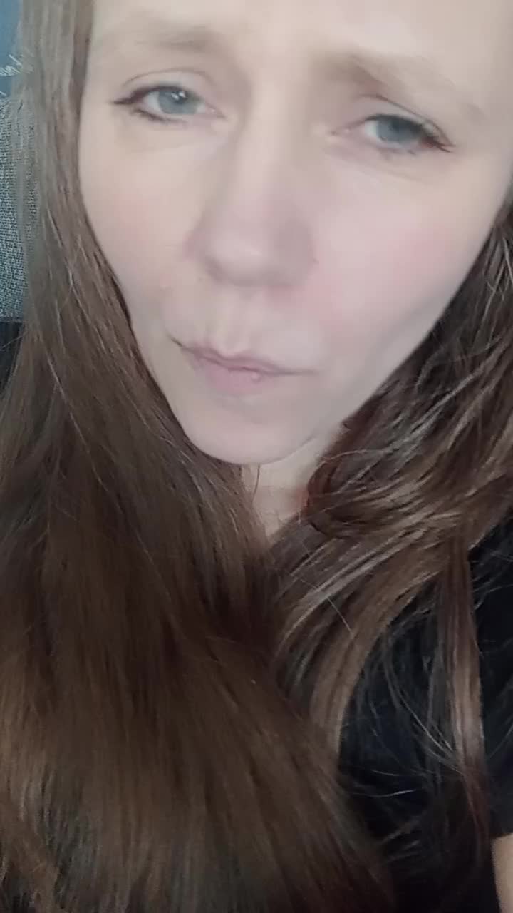 @de_nicky
