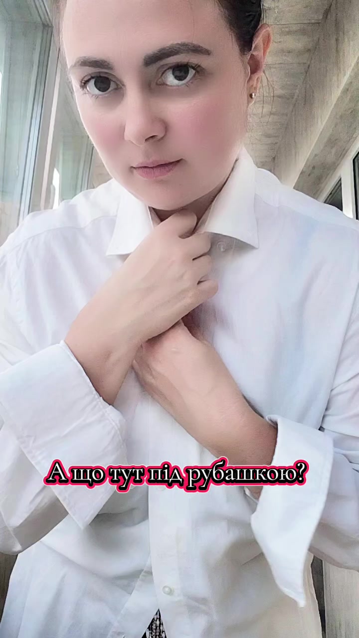 @Гердани, силянки art.skrynka